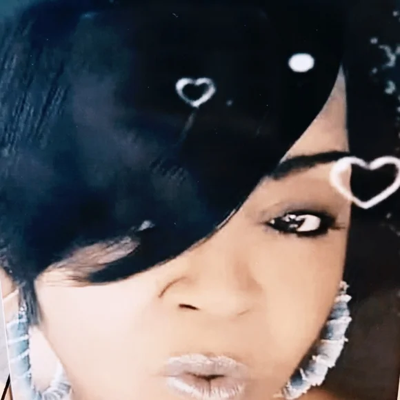 POSHER - Picture 1 of 1